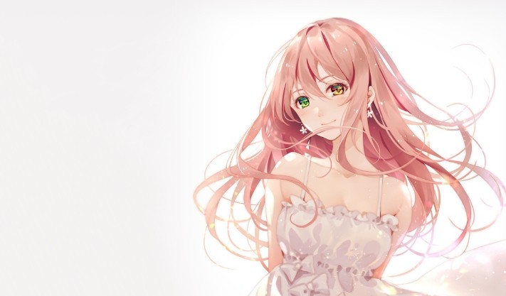 漫蛙manwa2官网链接-漫蛙manwa2在线漫画免费入口