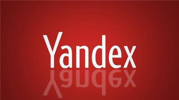 yandex引擎网页版入口-yandex网页版登录入口2026