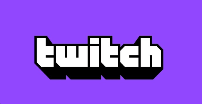 twitch网页版快捷登录-Twitch一键登录入口