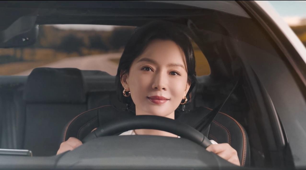 圆未视频网页版直达-圆未视频网页版高清畅看