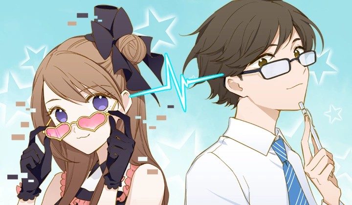 picacg哔咔官网版下载-picacg哔咔官网版免费看