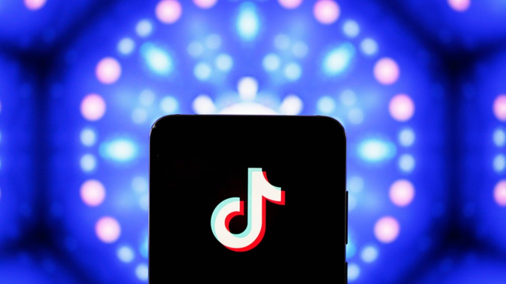 抖音网页版入口在哪-抖音电脑版官网一键直达