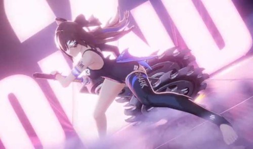 虚环手游怎么下载 安卓iOS双平台安装包获取