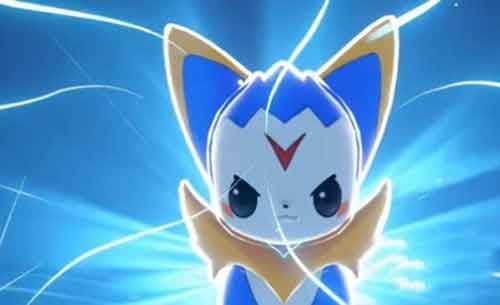 洛克王国世界四大BOSS位置及打法解析