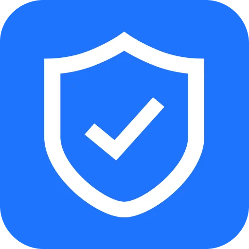 监听设备屏蔽2026