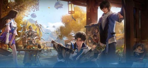 王者荣耀世界共斗副本怎么玩 灾兽共斗打法流程攻略