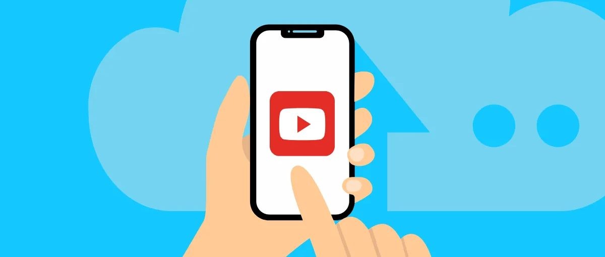 云手机网页版登录入口-云手机网页版免下载畅玩