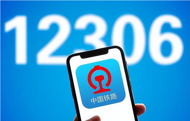 12306车票开售即候补-揭秘12306车票秒变候补真相