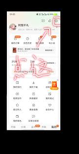 番茄小说朗读如何暂停续读