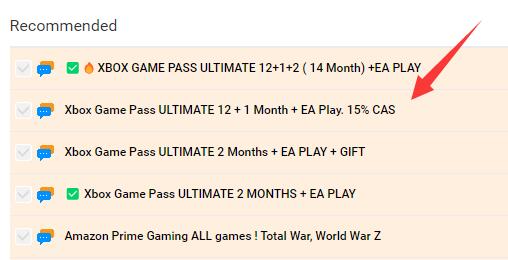 plati平台付款教程