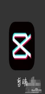 抖音如何发布首个作品