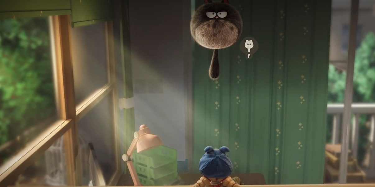 粒粒的小人国游戏上线时间｜粒粒的小人国开放预约及测试详情