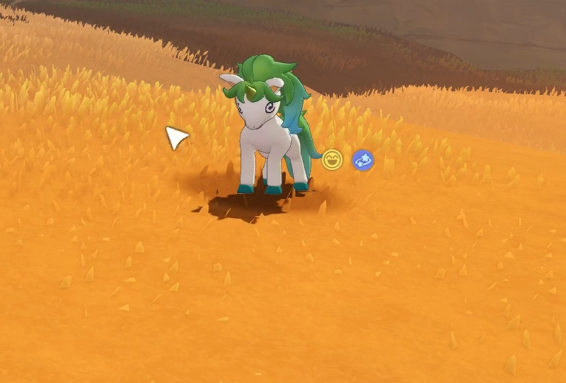 洛克王国世界小独角兽 洛克王国世界小独角兽属性技能培养与实战表现分析