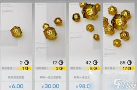 明日方舟终末地源石交易所能起到什么作用