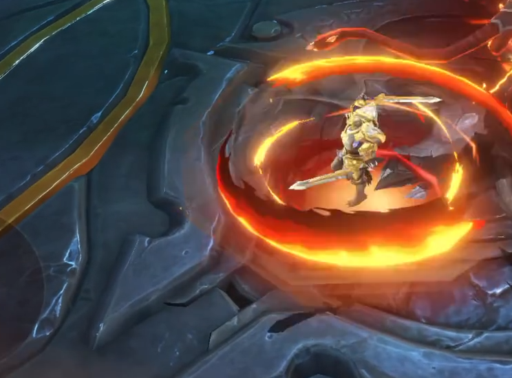 地牢猎手6手游兑换码大全 地牢猎手6最新可用礼包码汇总