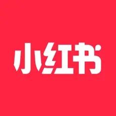 小红书网页版-小红书官网在线入口