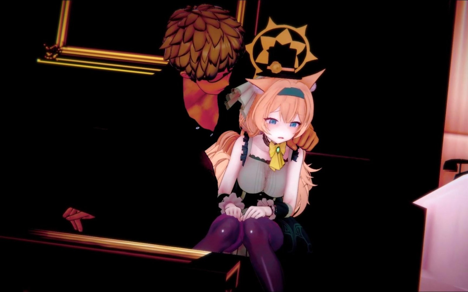 iwara官网网页版入口-iwara最新网页版访问地址