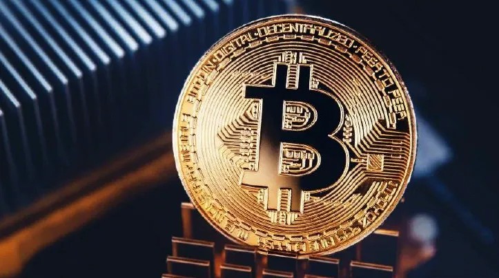 全球十大数字货币交易所排名有哪些?主流加密货币交易平台排行榜介绍