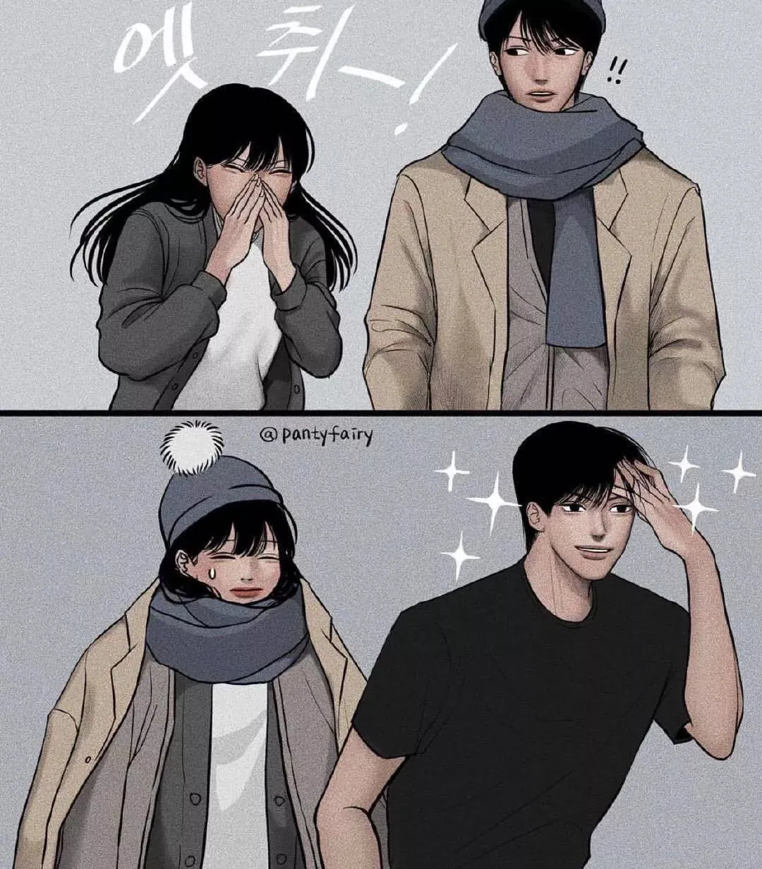 羞羞漫画在线观看怎么进-最新入口链接与免费看教程