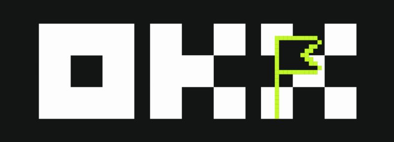 国内如何下载欧易官网App最新版-欧易App安装图文教程详解