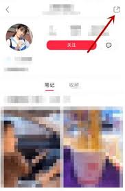 小红书拉黑对方后对方还能看到笔记吗