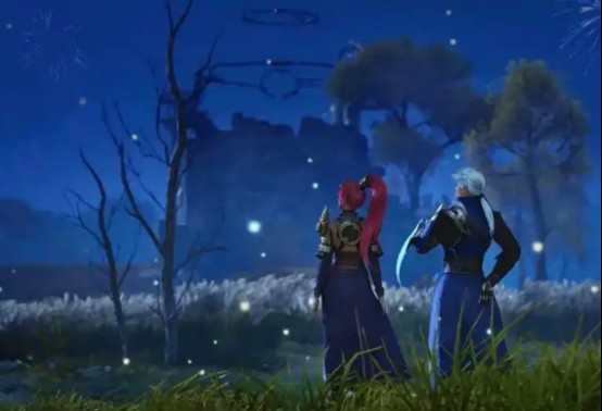 王者荣耀世界新增机制是什么 王者荣耀世界新增机制介绍