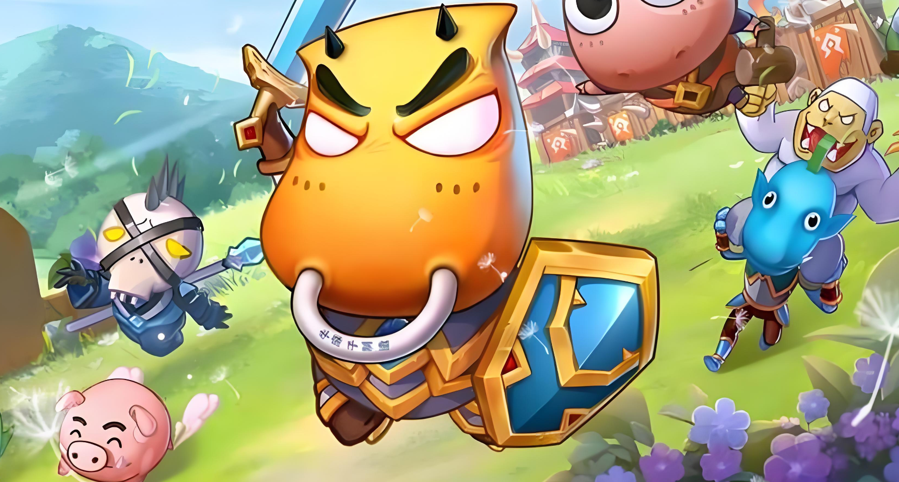 靠谱安全的MT5交易平台推荐及下载指南