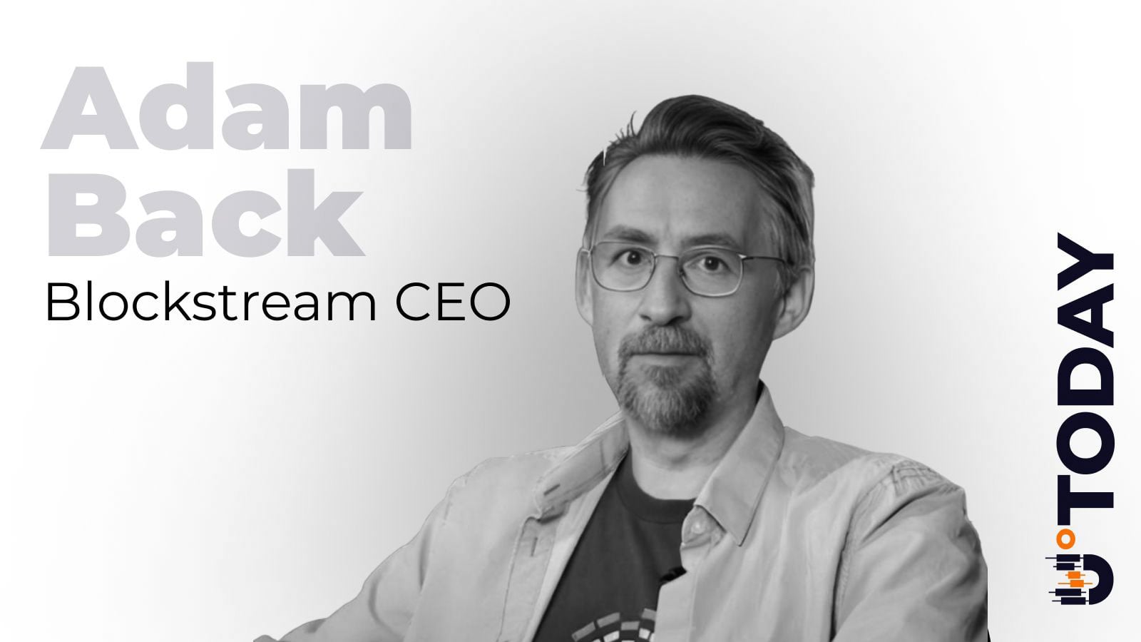 Adam Back警告比特币社区警惕“实质性降级”：为何BIP-110被称为BTC特洛伊木马