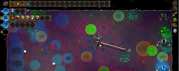 魔法工艺导航爆弹怎么玩