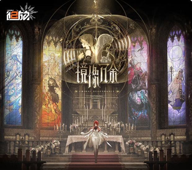 少女前线2追放人形升格系统详解 少女前线2追放角色强化与进阶机制全解析