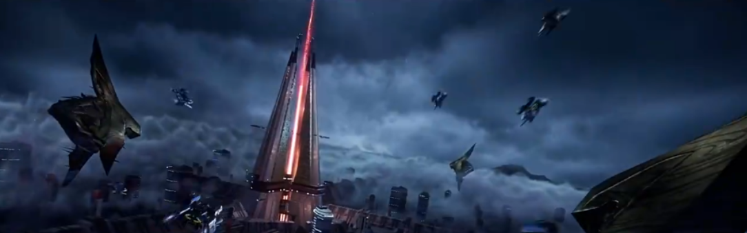 星球重启泰坦猎手怎么样 星球重启泰坦猎手如何获得