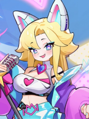 梦境护卫队梦灵强度排行榜 新手玩家必看的梦灵战力评估指南