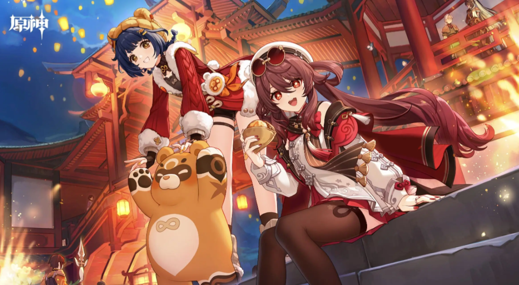 原神账号出售估价指南 影响价格的关键因素与合理定价方法