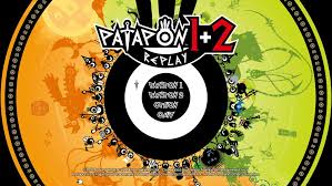 啪嗒砰1 2REPLAY雨之奇迹怎么简易获取