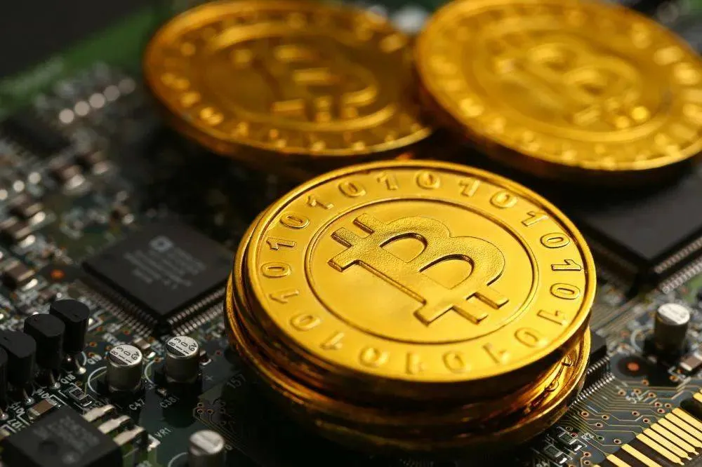 十大合约交易平台排名-币安OKX合约交易优势对比与选择技巧