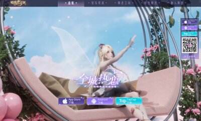 唱舞星计划官网入口-唱舞星计划官方网站