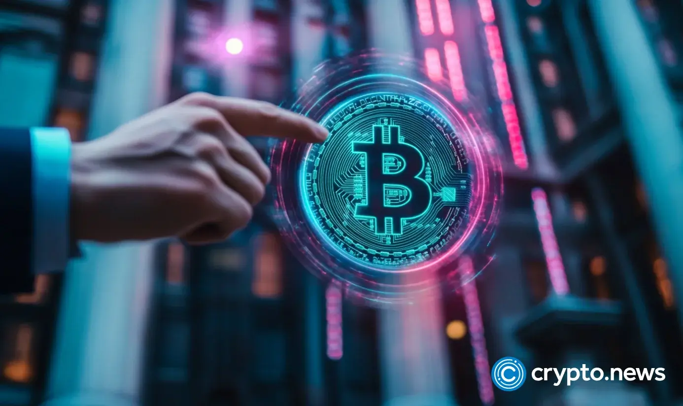 花旗银行下调比特币和以太坊12个月目标价 受美国监管阻力影响