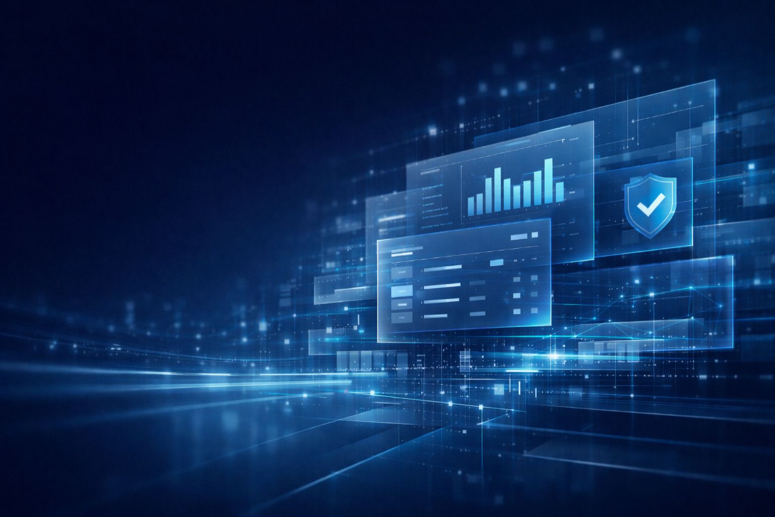 如何构建可扩展的数据驱动合规体系，加速加密产品增长