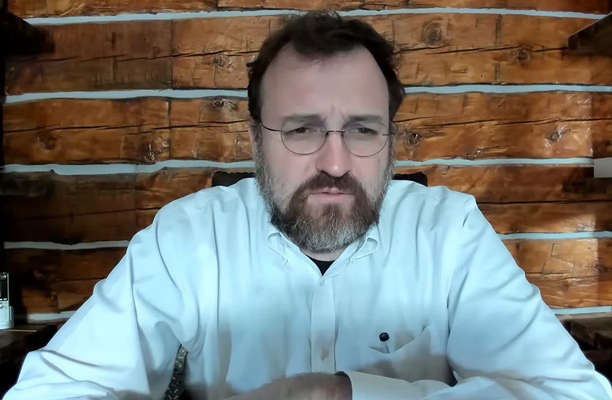 卡尔达诺创始人盛赞午夜护盾美元里程碑