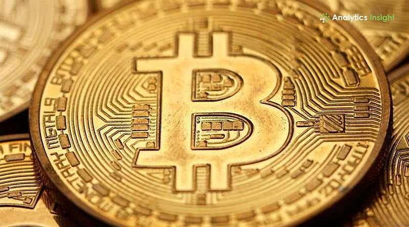 今日比特币新闻：受ETF资金流入提振，加密货币市场在美国-伊朗战争背景下走高，BTC突破7.4万美元