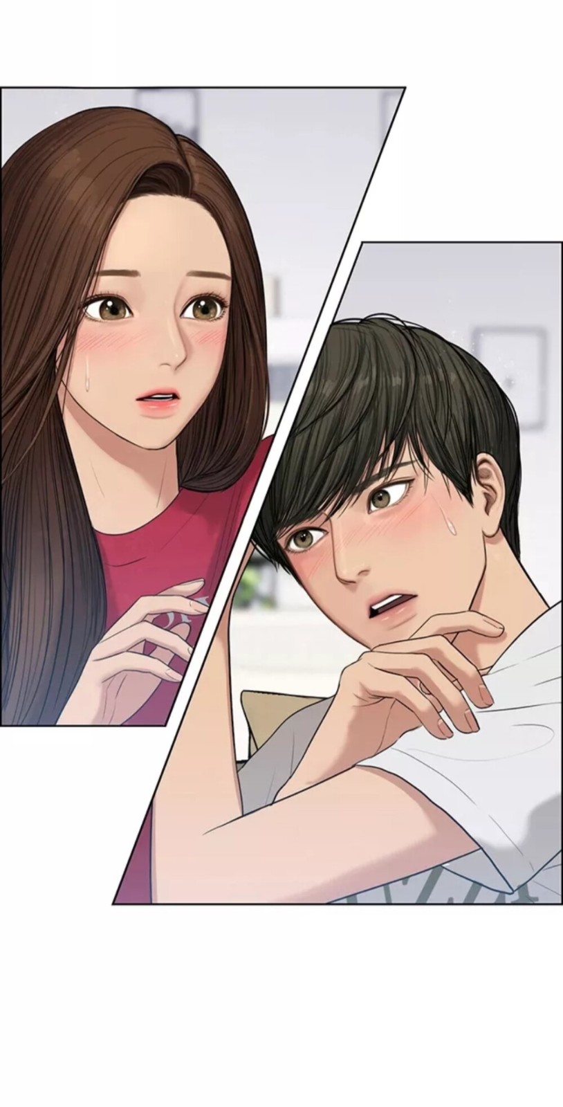 漫画在线免费入口-官网直连官方正版