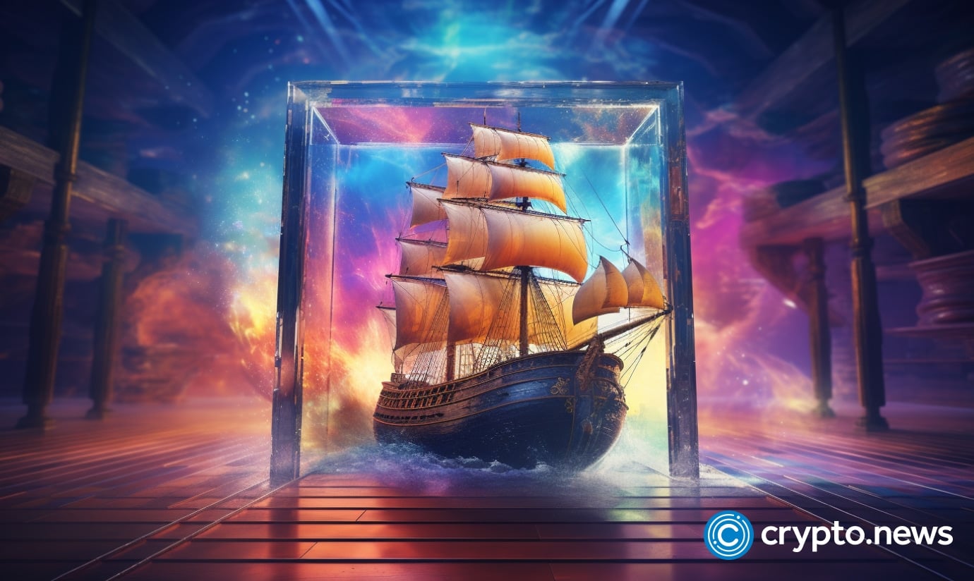 OpenSea推迟SEA代币发行，市场状况疲软导致推出受阻