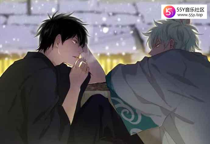 0和1是什么梗-0.5到底啥意思