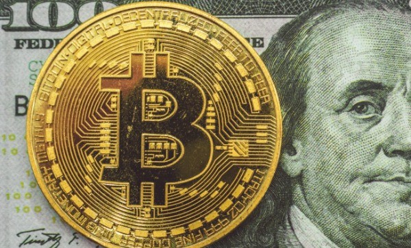 苹果14欧易APP下载安装攻略-2026最新注册教程