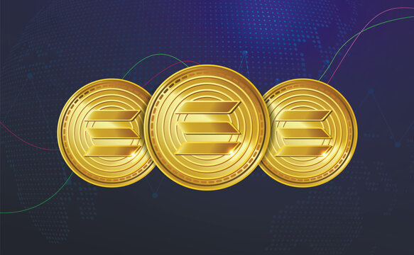 Dogwifhat 掀起 Solana 迷因币季热潮：分析师预测 WIF 将暴涨 750%