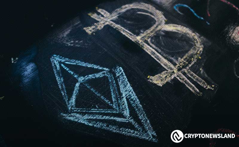 加密货币最重要的布局正在展开，分析师解析未来走势