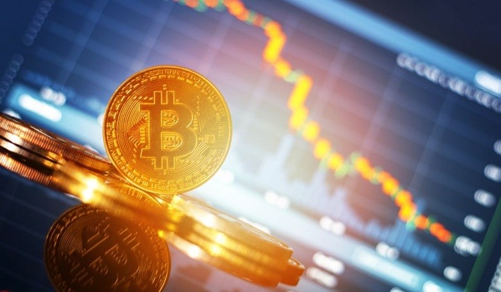 pi官网app极速下载-pi1.42安卓版一键安装