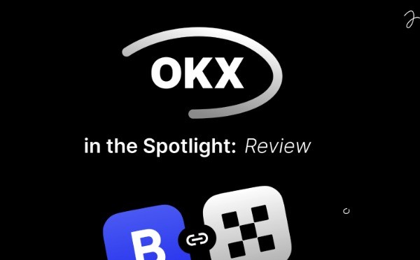 欧易安卓版官方下载入口-欧易Android版一键安装直达