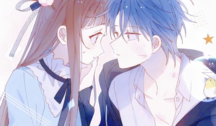 yy漫画app2026最新下载-歪歪漫画首页无广告极速进