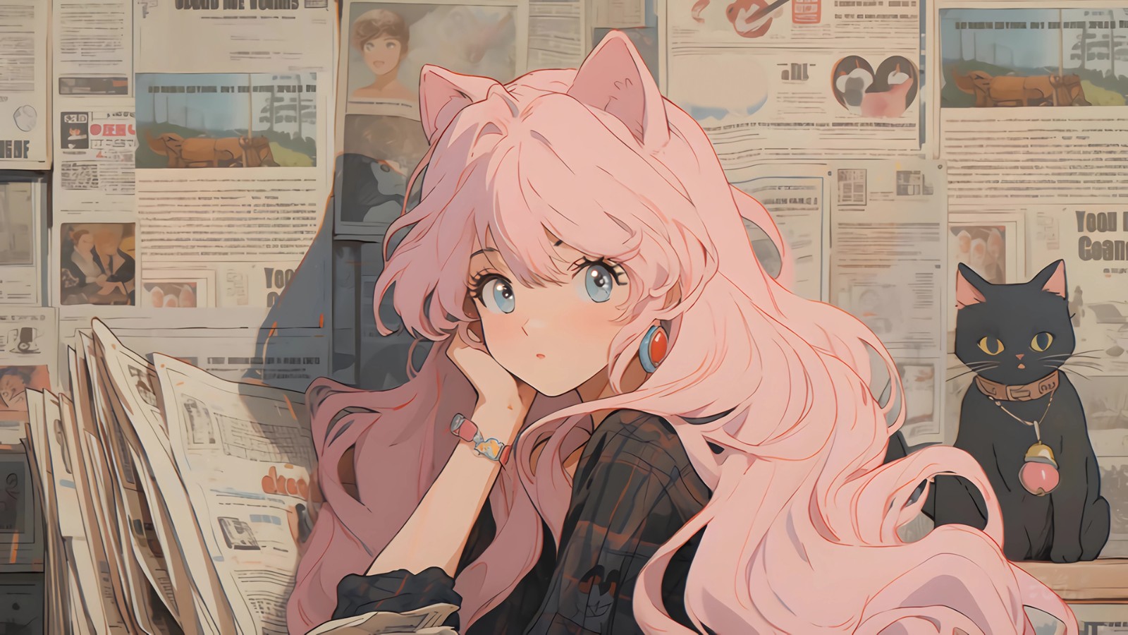 蛙漫2台版入口-蛙漫2台版网页最新访问链接